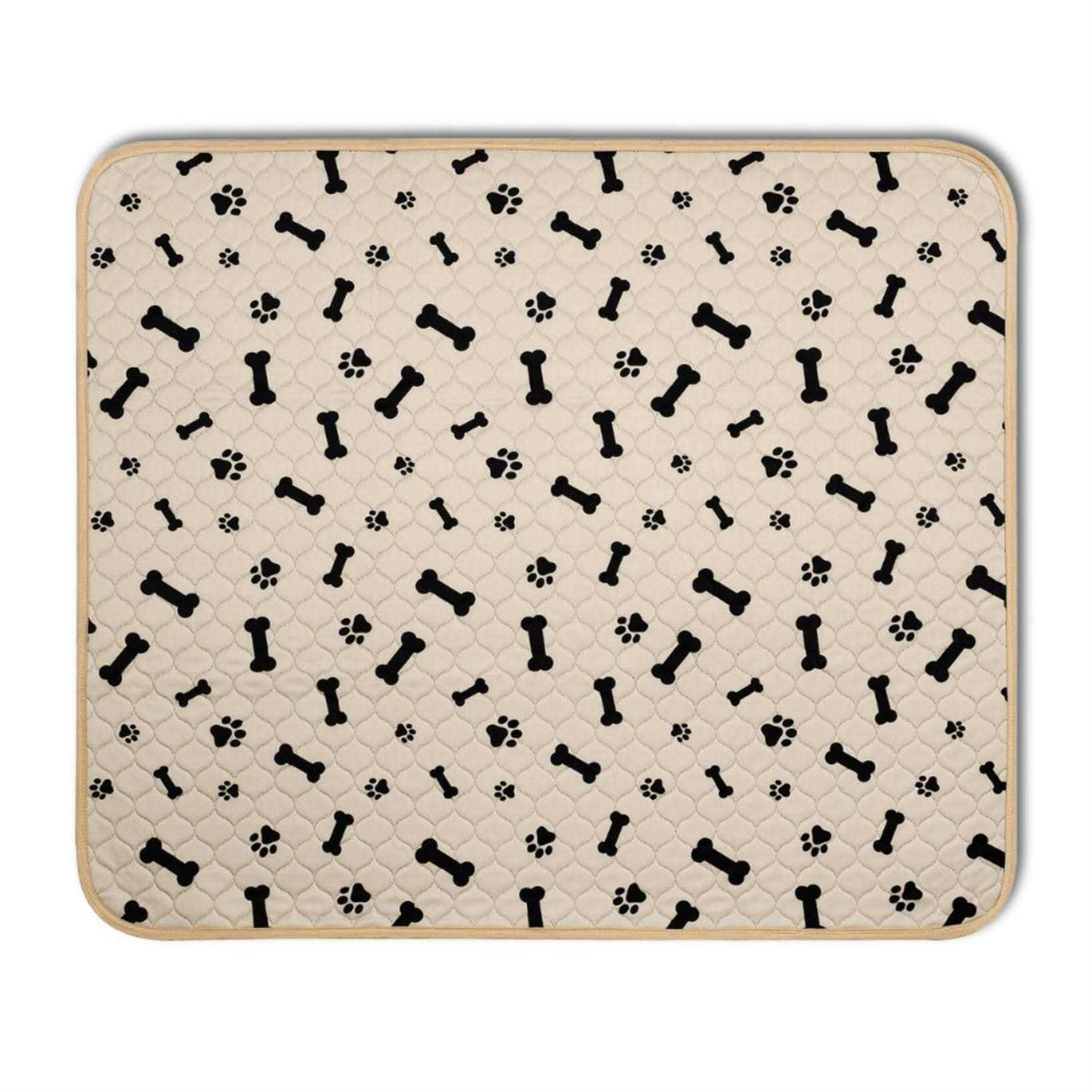 Reusable Pet Pad S4626