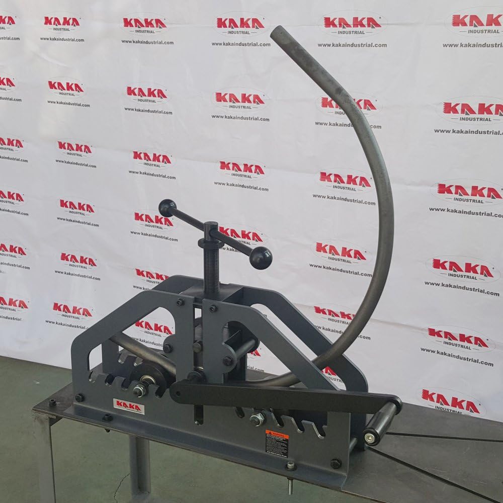 Tube Roller X2609