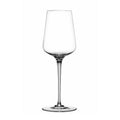 12.75 Ounce White Wine Glass V297