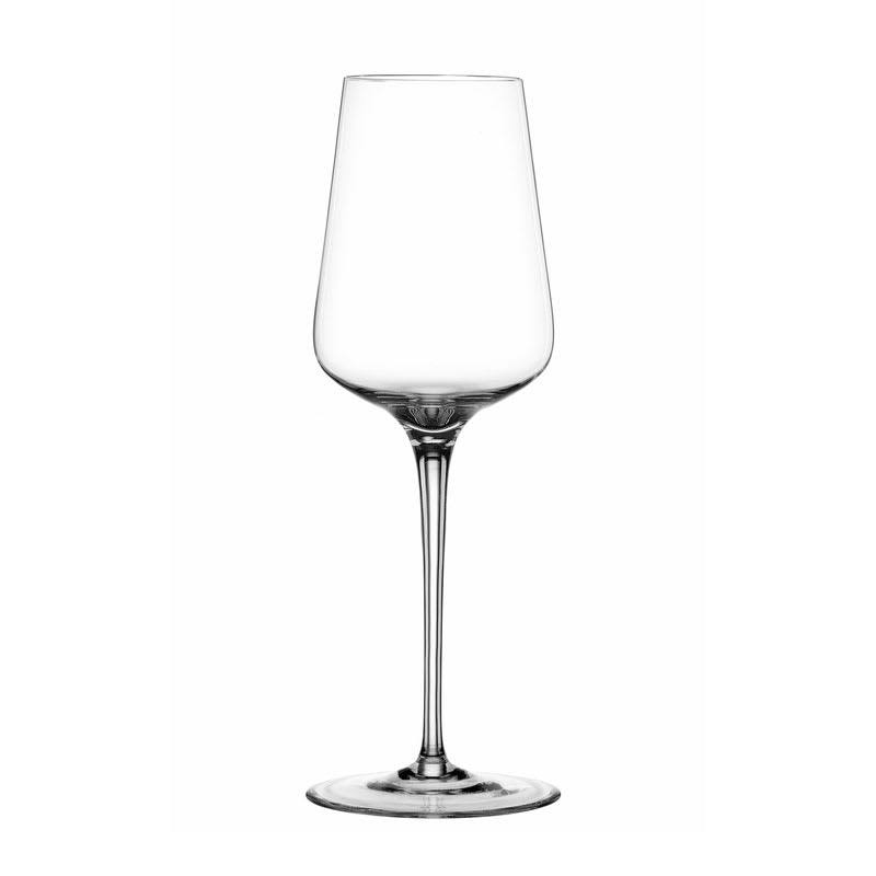 12.75 Ounce White Wine Glass V297