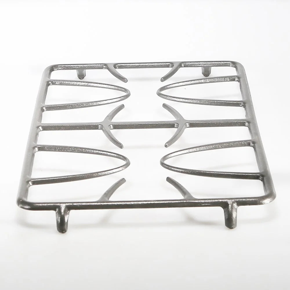 GE Burner Grate I7311