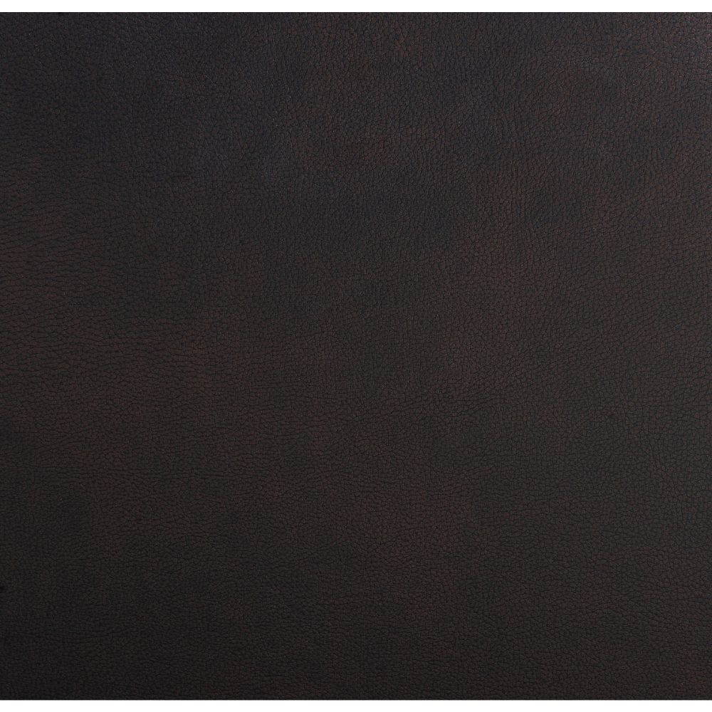 Sofa I498