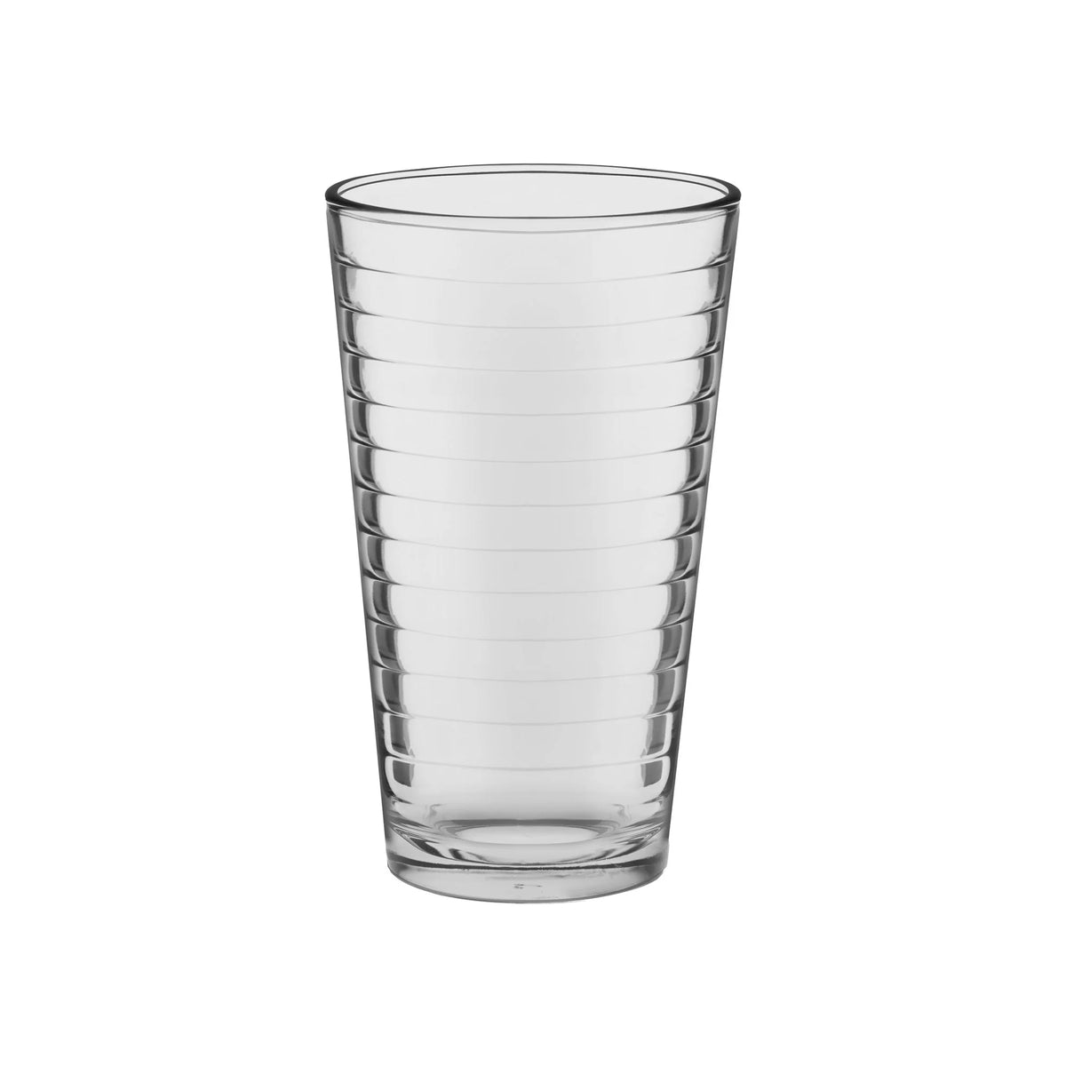 Drinking Glasses, 16.2 oz, Set of 8 A675171