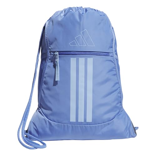 Lightweight 12L Drawstring Sackpack B8402