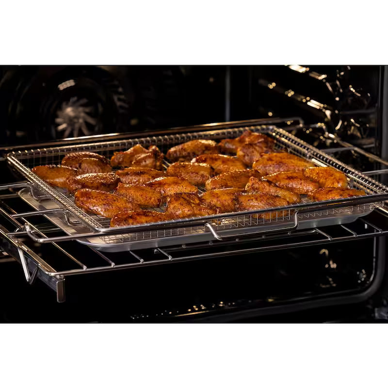 Air Fry Tray C18105