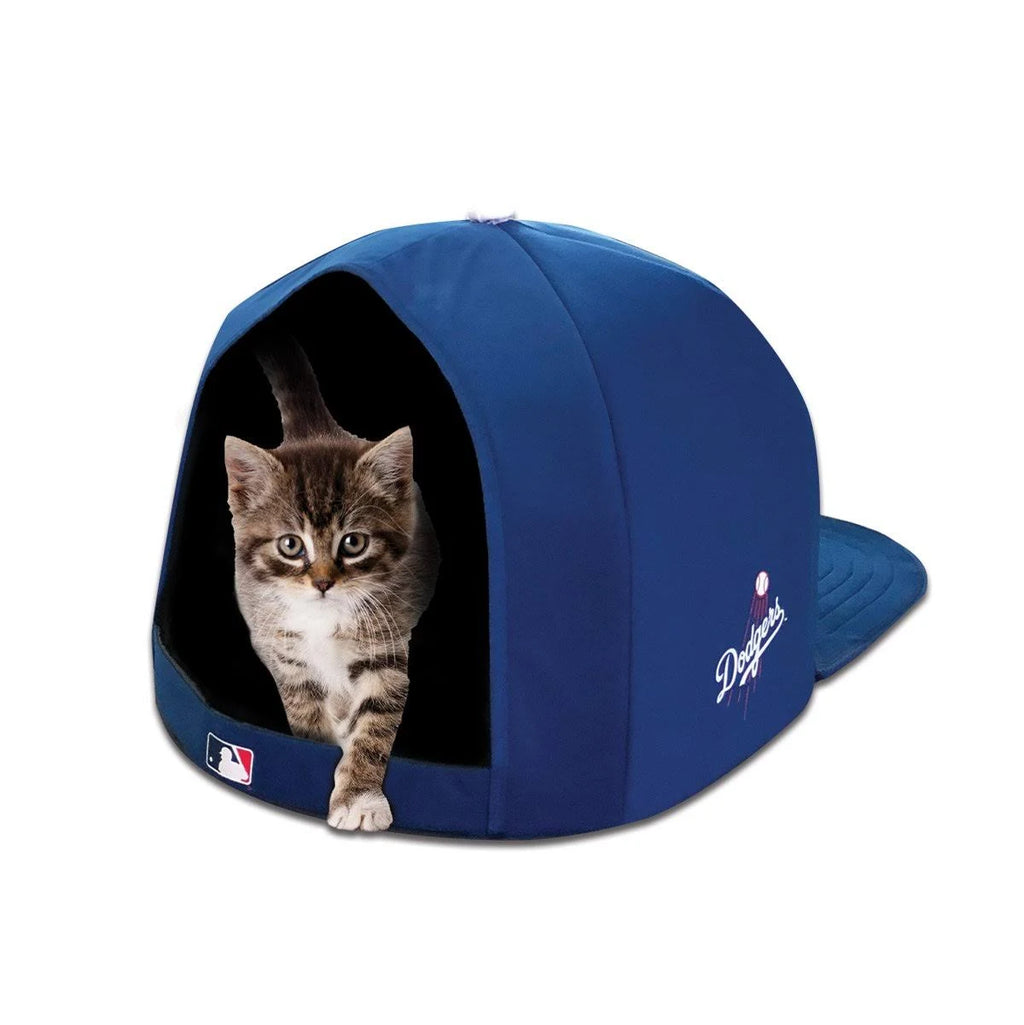 Plush Edition Cap R9301