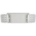 LED Emergency Lighting White 3W D261971
