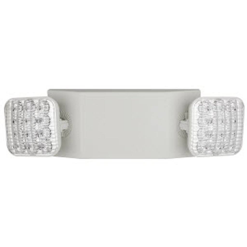 LED Emergency Lighting White 3W D261971