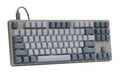 Mechanical Keyboard W206841