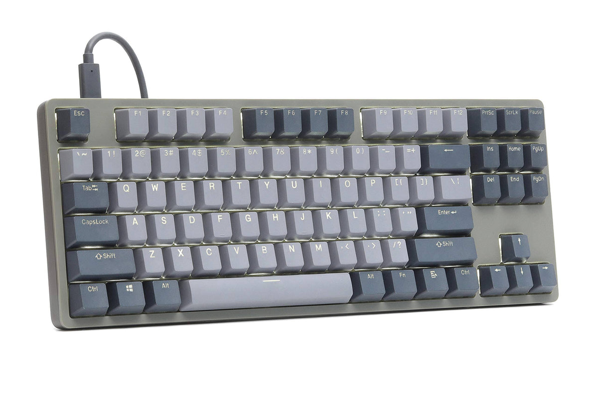 Mechanical Keyboard W206841