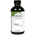 Myrrh 8.4 oz U88040