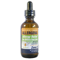 Allergena 2 oz E23643