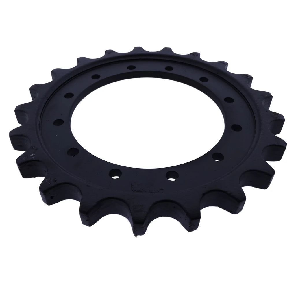 12 Bolt Holes Drive Sprocket E507
