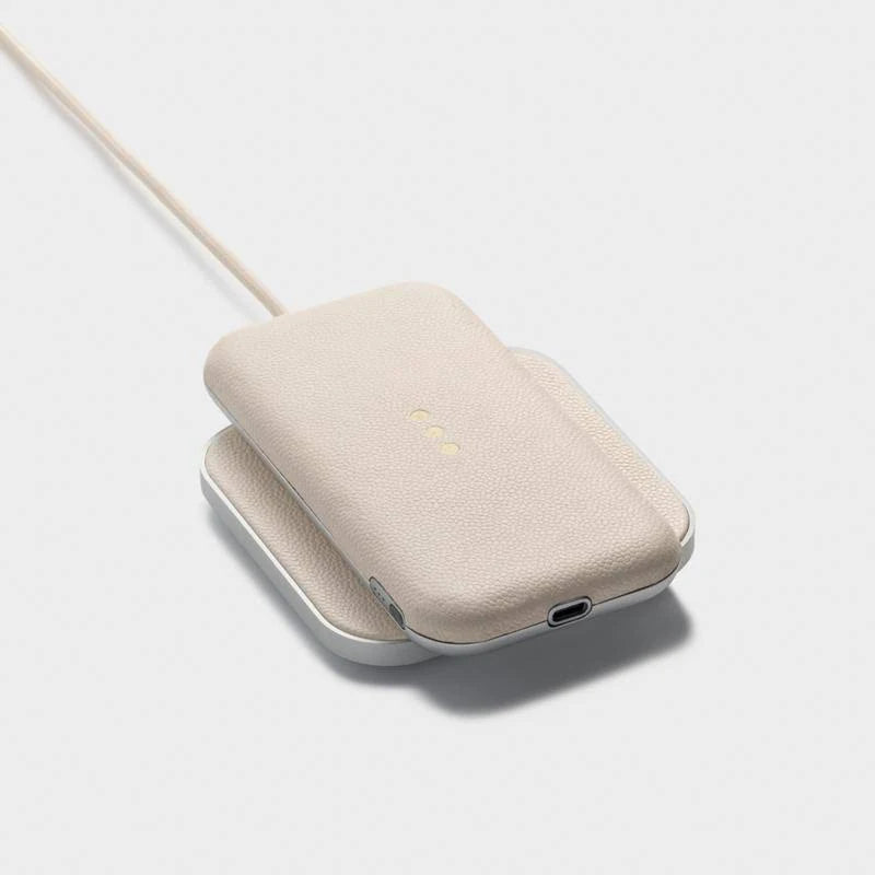 Saddle Catch:1 H211448