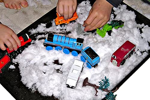 Instant Snow Powder J487472