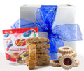 Gluten Free Large Gift Box, 1 Lb I89742
