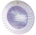 Hayward ColorLogic 4.0 LED Pool Light 120V 100& Cord L2577