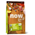 Grain-Free Small Breed Puppy Dry Dog Food E9746