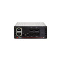 QX50 VoIP Communications Appliance U845447