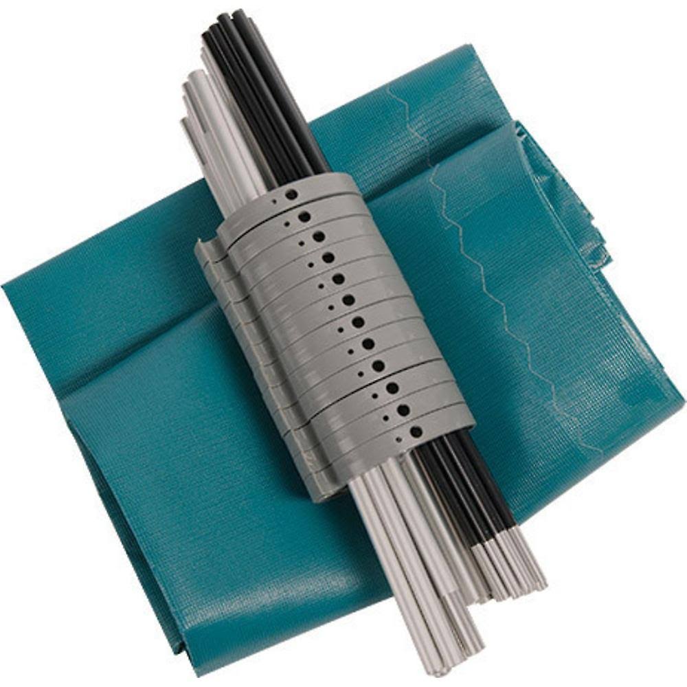 Mesh Cot (Regular) M479263