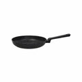 Pan 1 Handle 22cm U6130