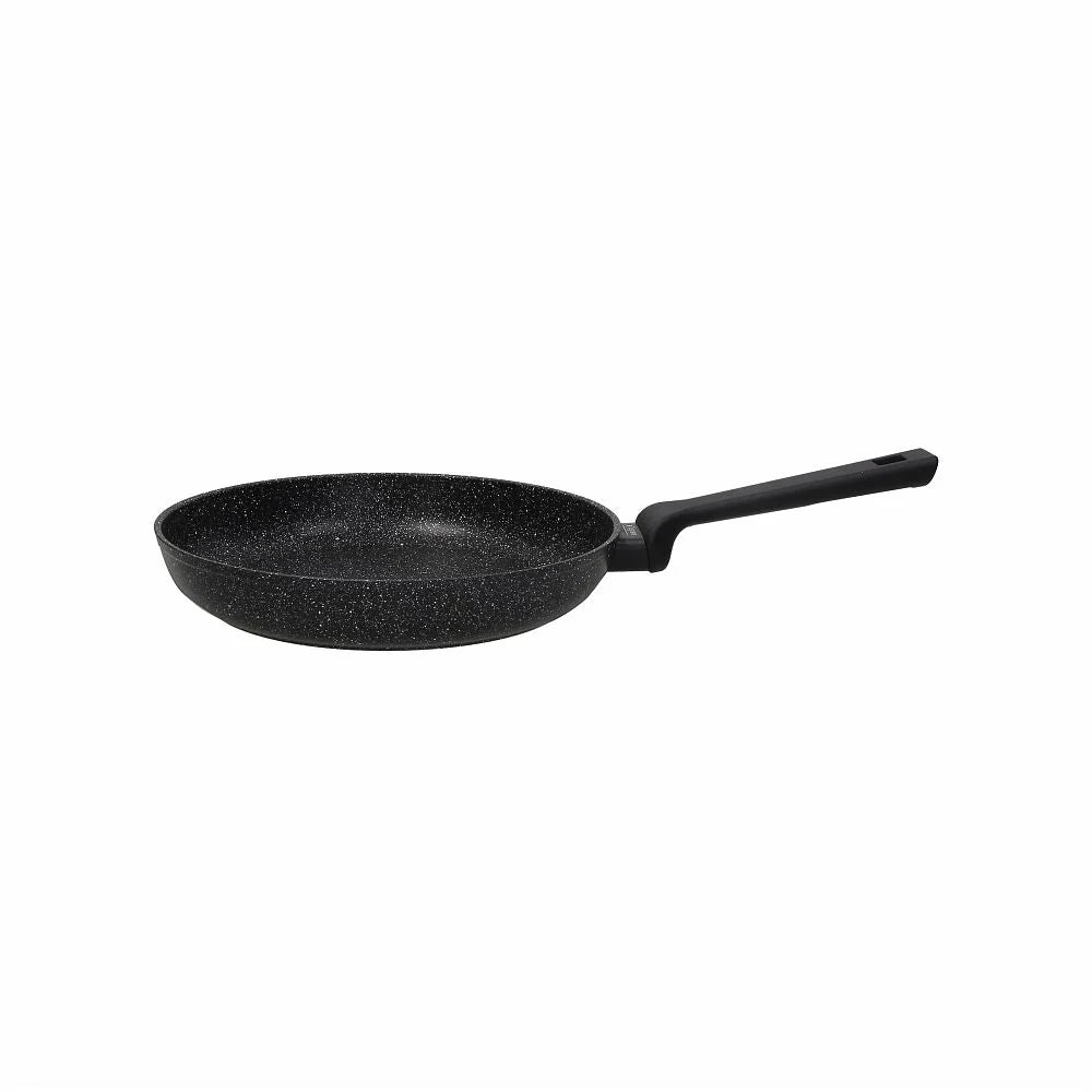 Pan 1 Handle 22cm U6130
