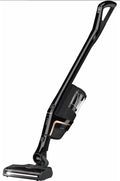 Cordless Stick Vacuum E5243