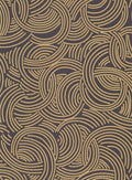 Tourbillon Wallpaper U834611