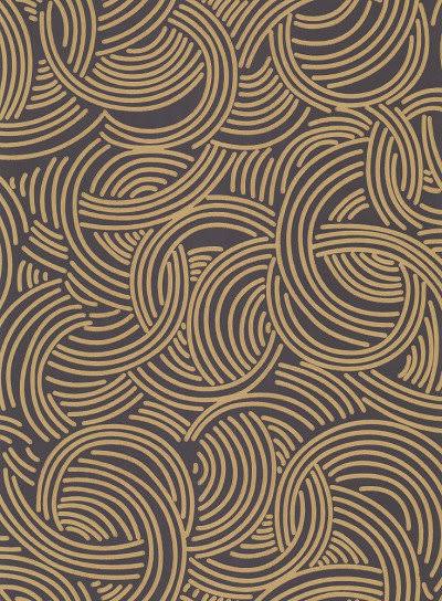Tourbillon Wallpaper U834611