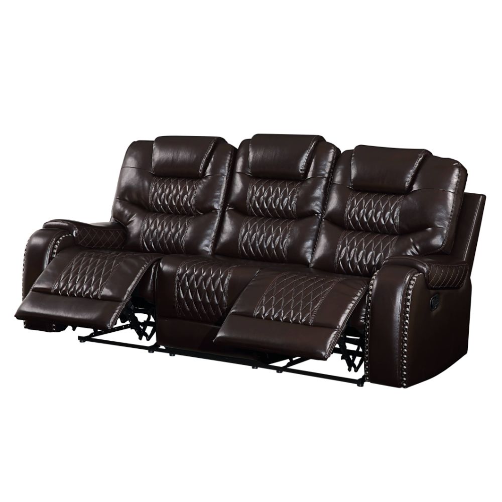 Sofa I498