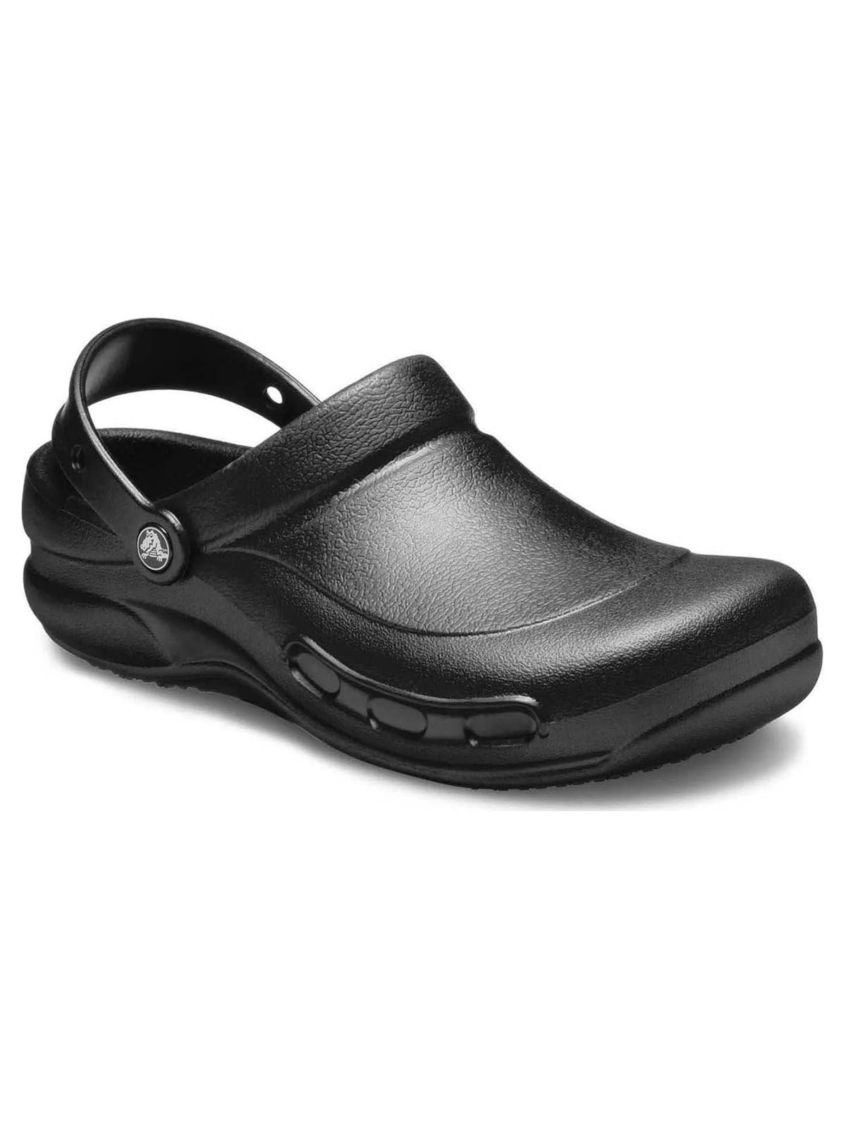 Slip Resistant Clog F3936