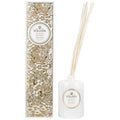 Suede Blanc Reed Diffuser 6 fl oz B968