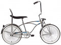 20 Lowrider V238
