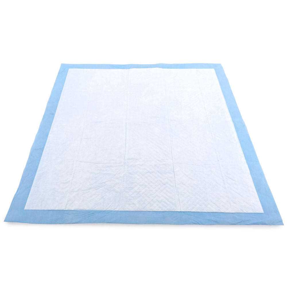 Puppy Pads S9204