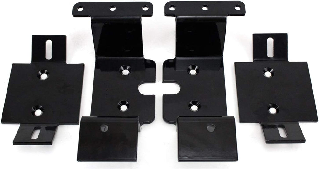 Air Suspension Kit O4711