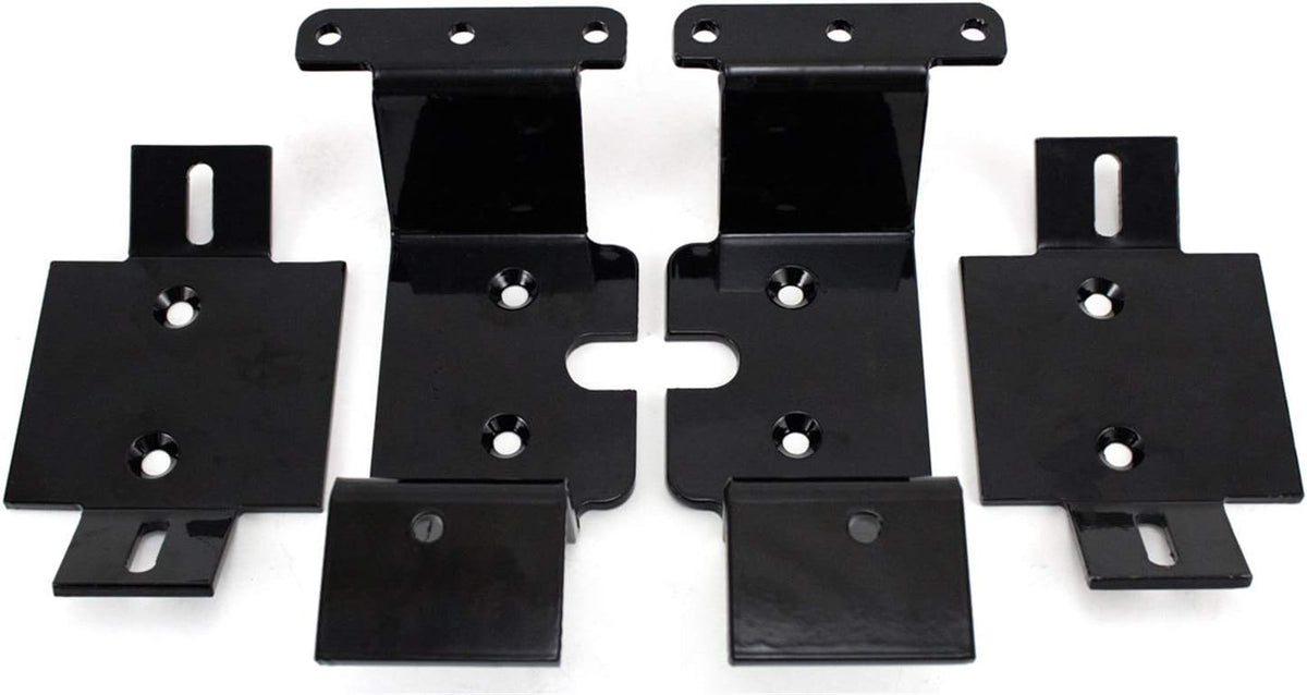 Air Suspension Kit O4711