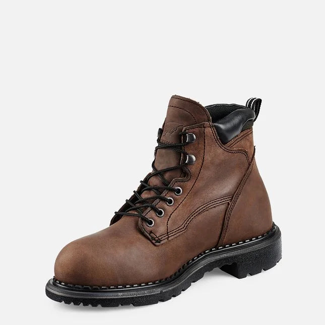 Size 11 EE Shoes K3599