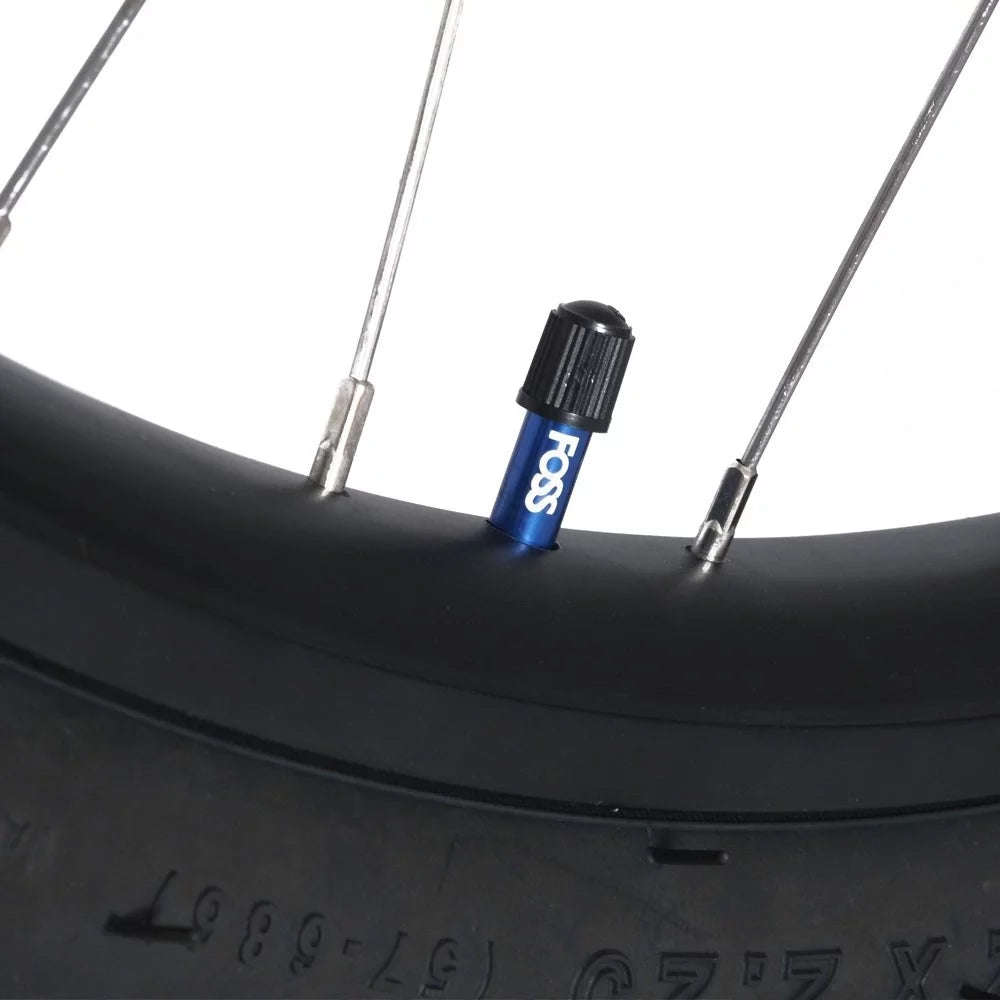32 Trainer Unicycle V88687