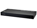 1x8 HDMI Amplifier Splitter Over Cat5e/Cat6 A8922