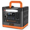 Portable Power Station 96000mAh 298Wh LiFePO4 K774