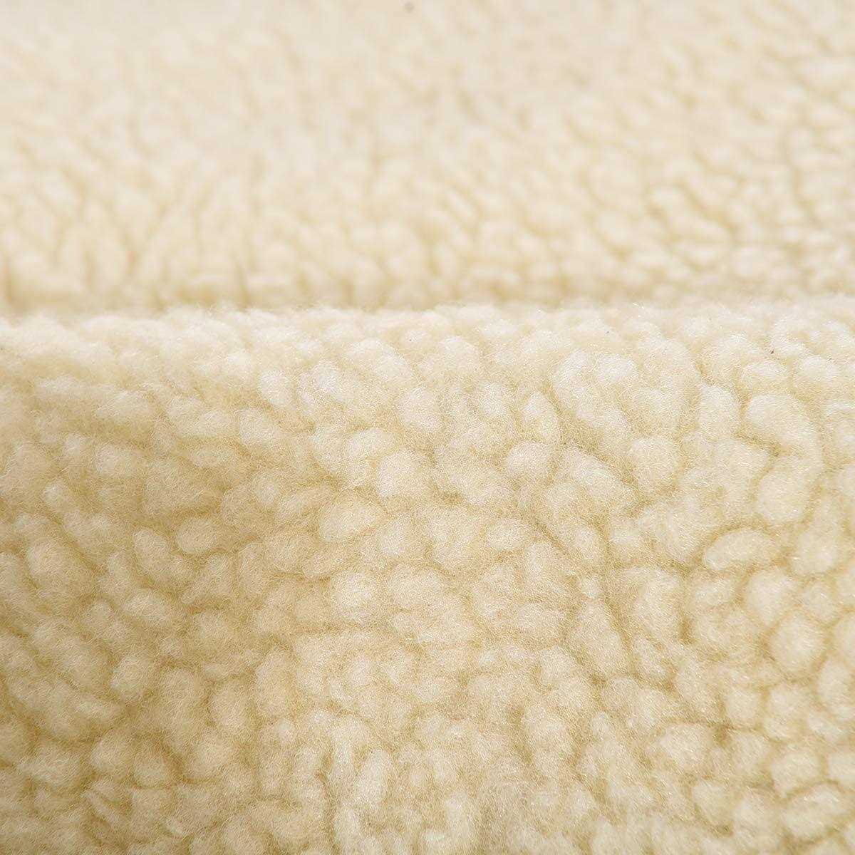 Cozy Pet Cave Bed V6003