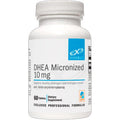 Micronized 10mg 60t B378912