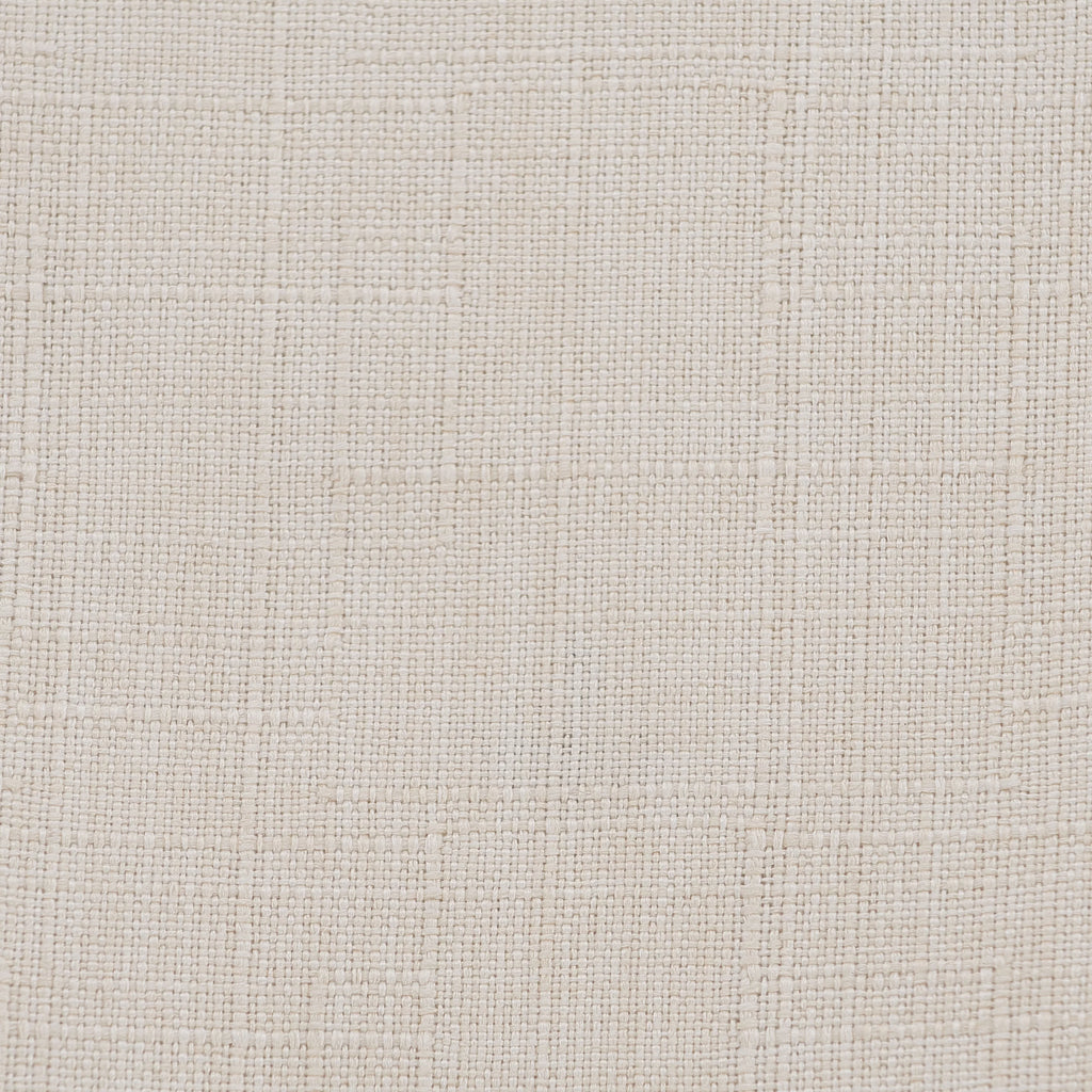 Cream Upholstered Accent Armchair R743649