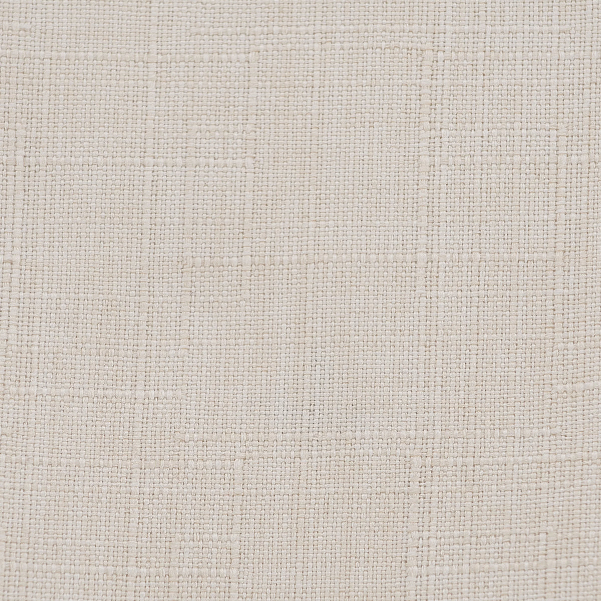 Cream Upholstered Accent Armchair R743649