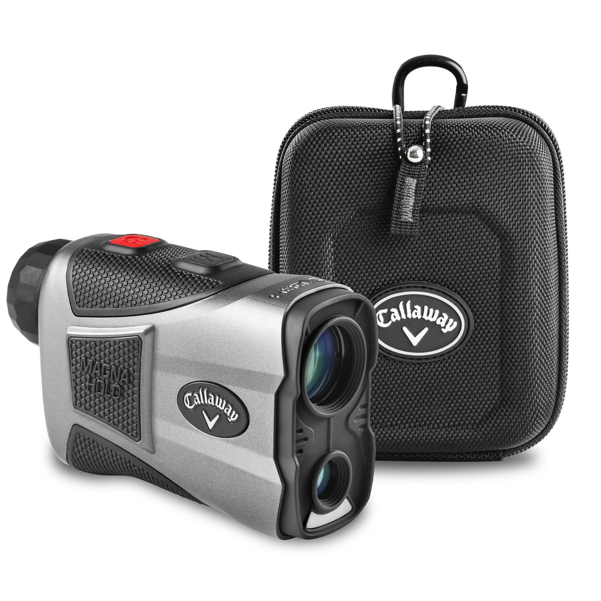 Golf Laser Rangefinder A950