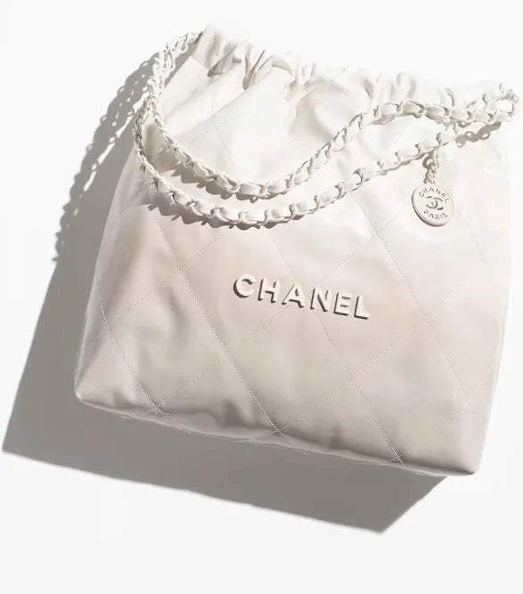 Handbag O78930