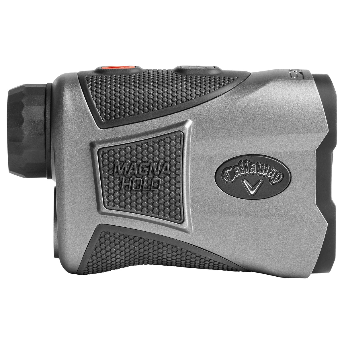 Golf Laser Rangefinder A950