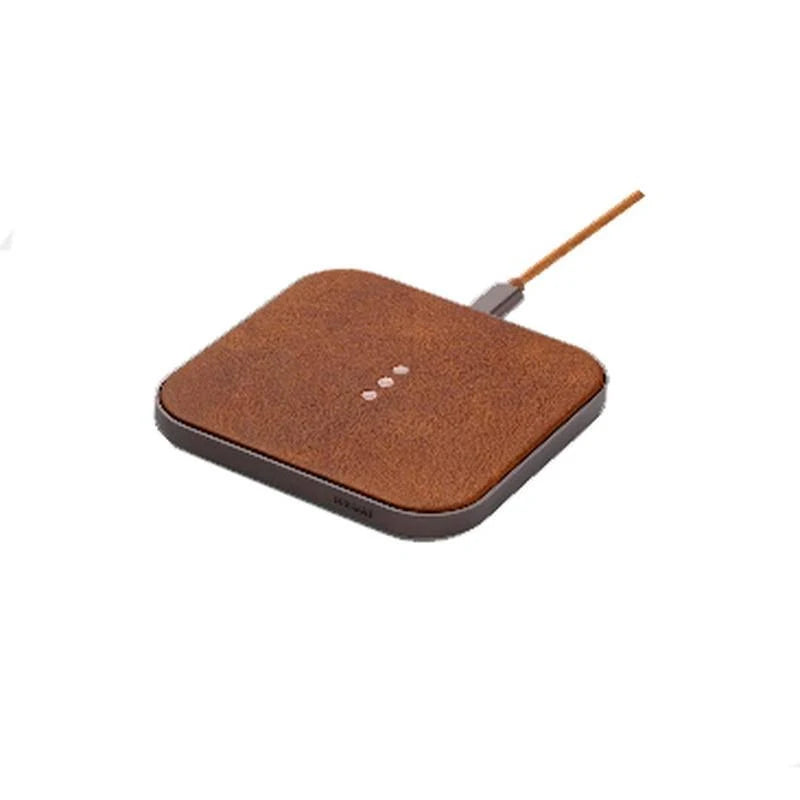 Saddle Catch:1 H211448