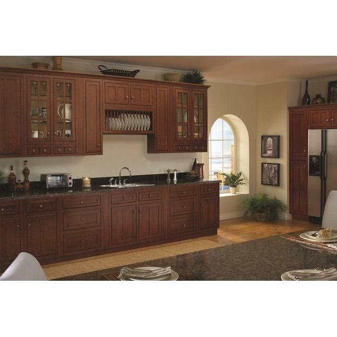 Cabinet R234032