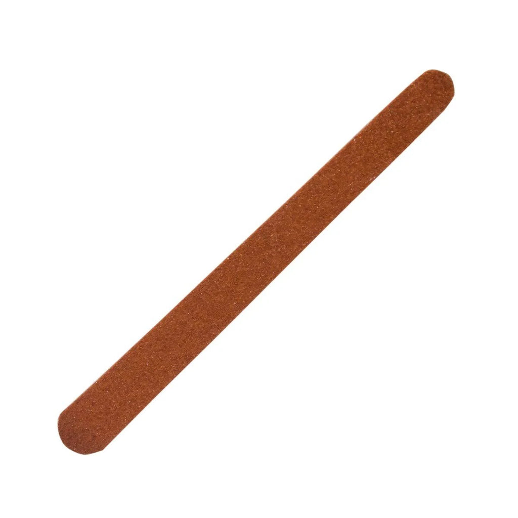 2-Sided Emery Board Q4245